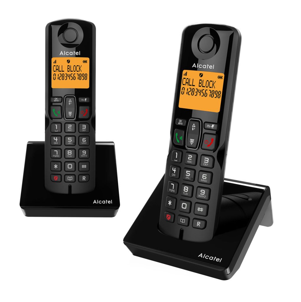 TELEFONO DUO S280