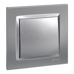 INTERRUPTOR EMP CONM. SERIE 10