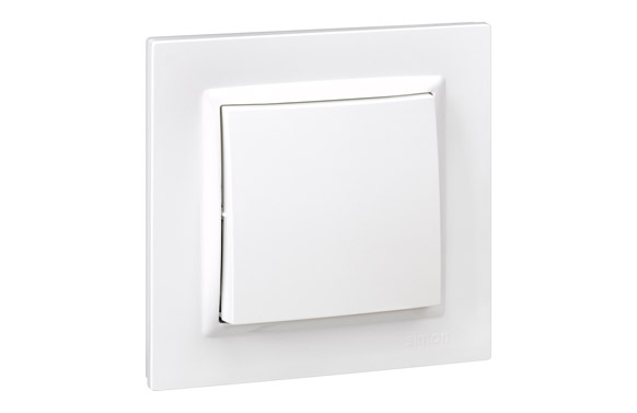 INTERRUPTOR EMP CONM. SERIE 10