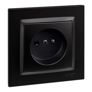 BASE ENCHUFE BIPOLAR EMPOT SER