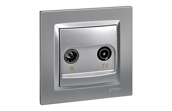 BASE 2 TOMAS EMPOTRAR SERIE 10