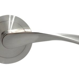 MANIVELA PTA 707 65MM ALU NIQ/