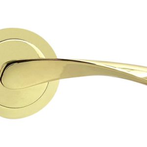 MANIVELA PTA 707 65MM ALU LTDO