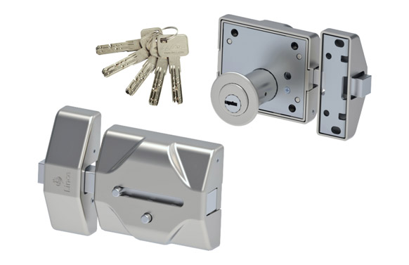 CERROJO SOBR. 7930RSSCM 83X95M