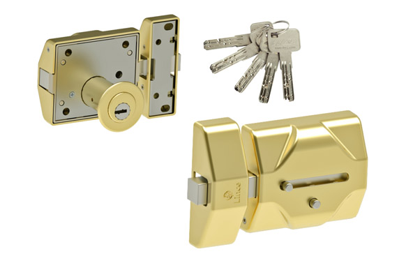 CERROJO SOBR. 7930RSSHL 83X95M