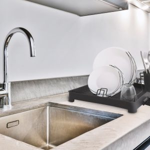 ESCURRIDOR 39,5X30,5X17,5CM AR