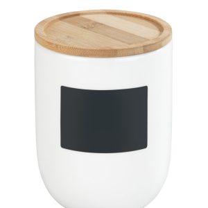 TARRO HERM. ALIMEN. 0,80LT