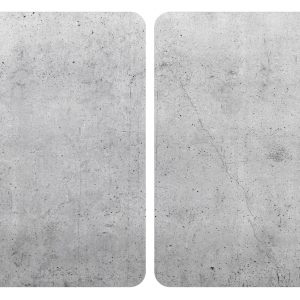 TABLA PROTECCION 30 X1,8-5,5X