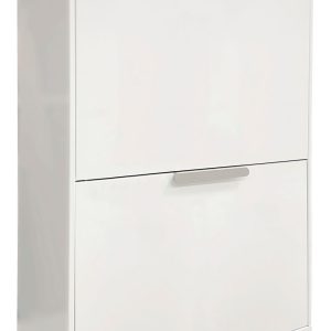 CUBO RECICL. 4 COMPARTIMENTOS