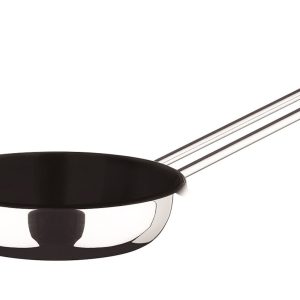 SARTEN ANTIADHERENTE 16CM