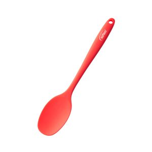 CUCHARA PLANA 28X5,2CM