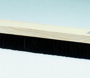 CEPILLO BARRENDERO UNIVERSAL 1