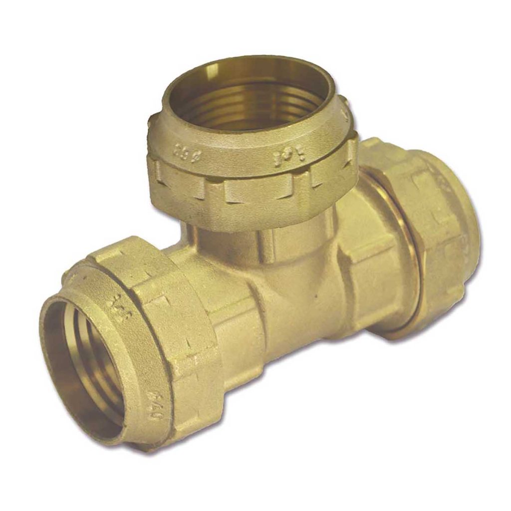 CONECTOR RIEGO 20X20X20MM LAT