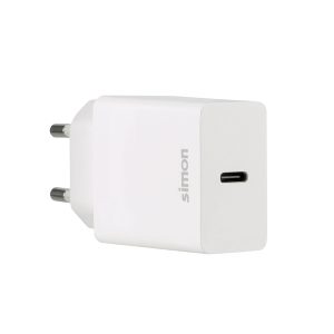 CARGADOR 20W 860X390X220 MM