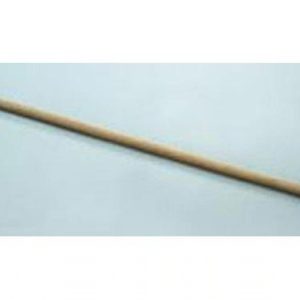 MANGO CEP BARRENDERO 1200X28MM