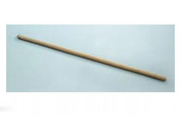 MANGO CEP BARRENDERO 1200X28MM