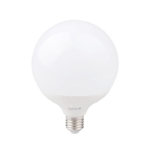 BOMBILLA GLOBO E27 13W 1520LM