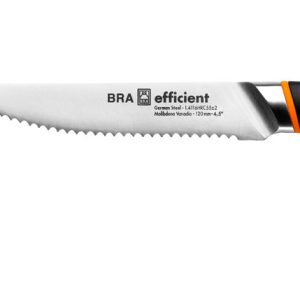 CUCHILLO TOMATERO 120MM EFFICI