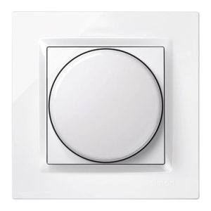 REGULADOR 230V 840X840 MM SERI