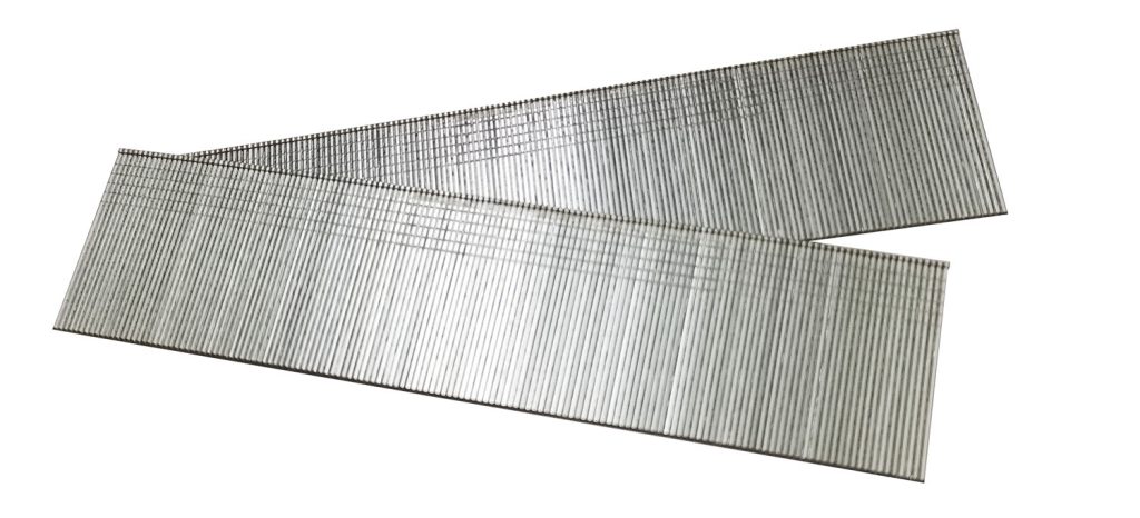 CLAVO CABEZA BRAD 0,8X25MM PV0