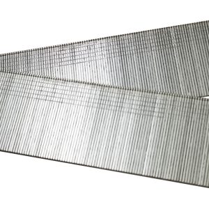 CLAVO CABEZA BRAD 0,8X30MM PV0