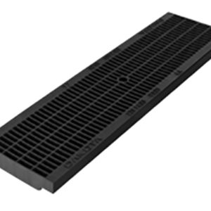REJILLA 13X50CM B125