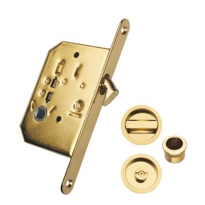 KIT PTA.CORRED. PCR03 E-50MM A