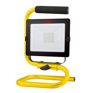 PROYECTOR LED 30W 400LM