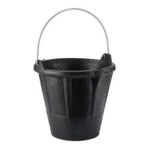 CUBO INDUST ASA METALICA 12LT