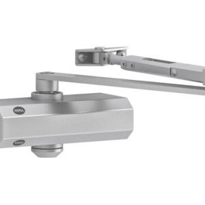 CIERRAPUERTAS 3500 PLA