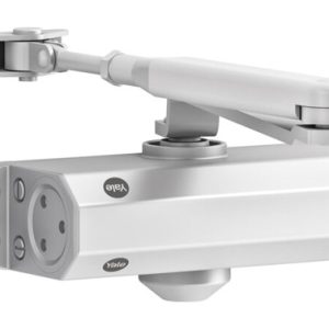 CIERRAPUERTAS 3500 BL