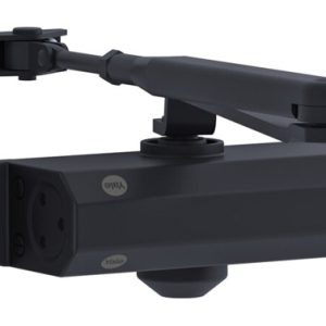 CIERRAPUERTAS 3500 NE