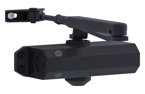 CIERRAPUERTAS 3500 NE