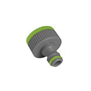 ADAPTADOR RAP 1"-3/4" NT 97079