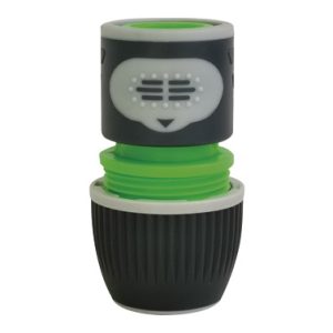 CONECTOR RIEGO 19 MM PL