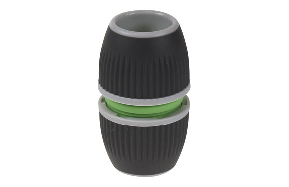 REPARADOR RIEGO 19 MM 1/2″ PL