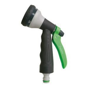 PISTOLA RIEGO 15 MM PL