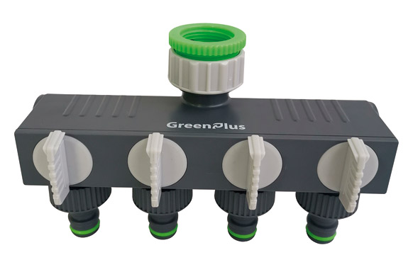 CONECTOR RIEGO 1-3/4″ PL