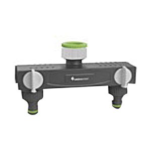 CONECTOR RIEGO 1-3/4" PL