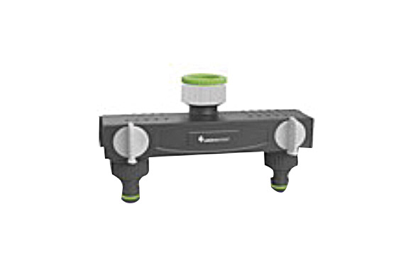 CONECTOR RIEGO 1-3/4″ PL