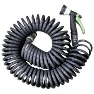 MANGUERA RIEGO 15MT PL