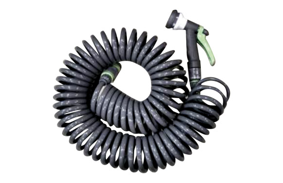 MANGUERA RIEGO 15MT PL