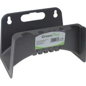 COLGADOR PORTAMANG. PL