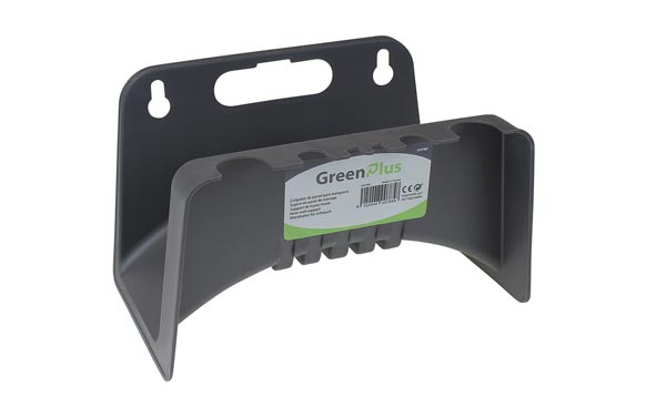 COLGADOR PORTAMANG. PL