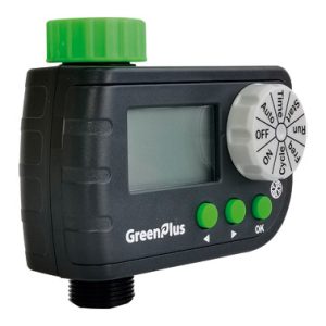 PROGRAMADOR RIEGO PL