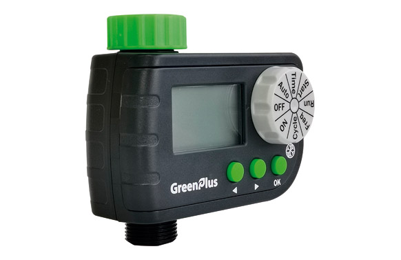 PROGRAMADOR RIEGO PL