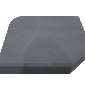 PIE PARASOL EXCENT 1/4 25KG GO