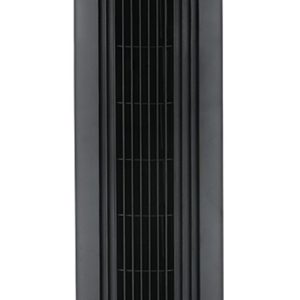 VENTILADOR TORRE 45W NEGRO SON