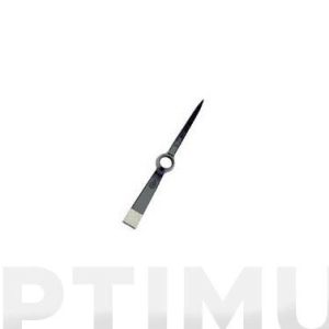 PICACHON S/M. 3KG-520x55 MM 50