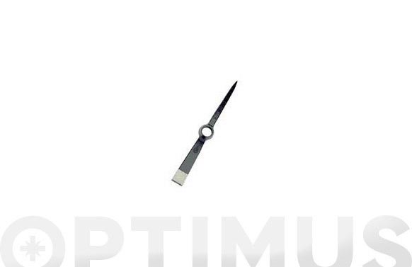 PICACHON S/M. 3KG-520×55 MM 50